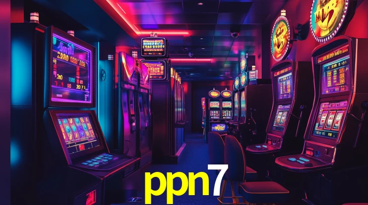 Daily Bonuses ppn7