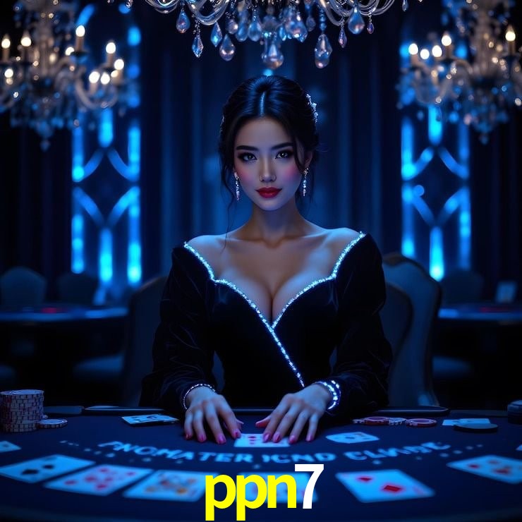 Games Directory ppn7