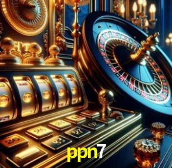 Tennis Betting ppn7