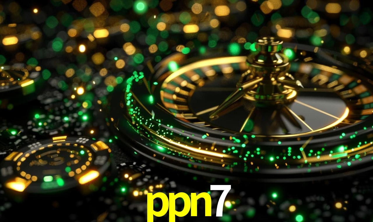 Weekend Specials ppn7