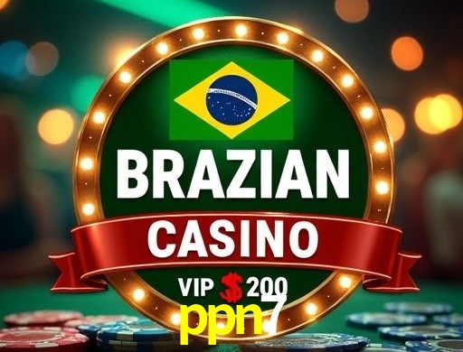 Exclusive Offers ppn7