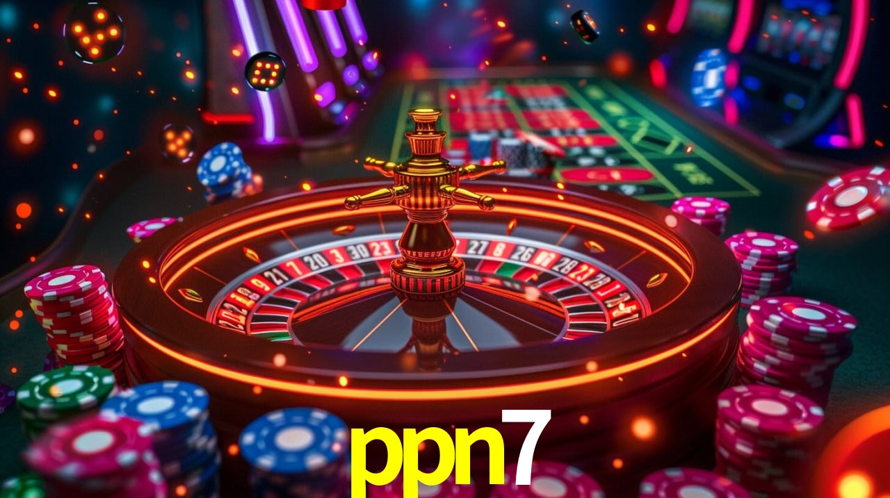 Spaceman Game ppn7