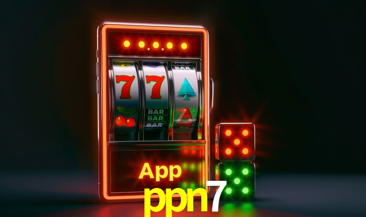 Player Reviews ppn7