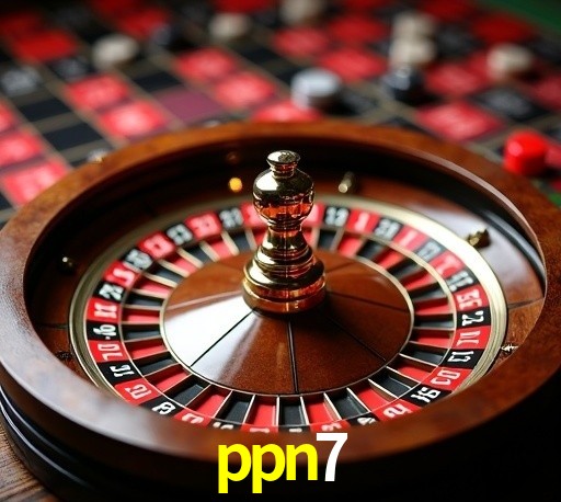 API Integration ppn7