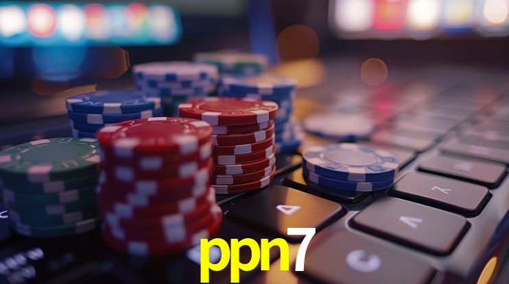 Quick Registration ppn7