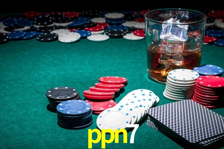 Basketball Betting ppn7