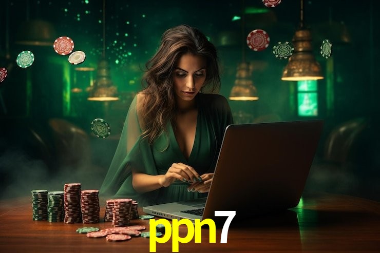 Instant EasyPaisa ppn7