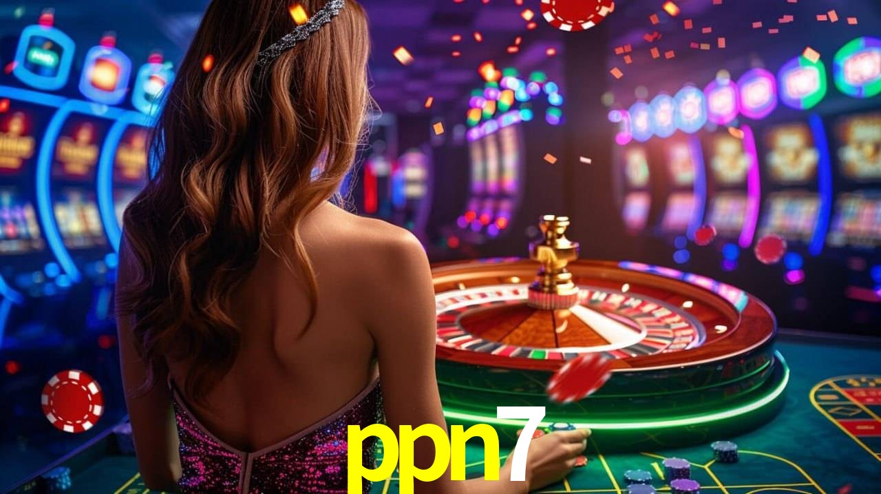 ppn7 App Interface